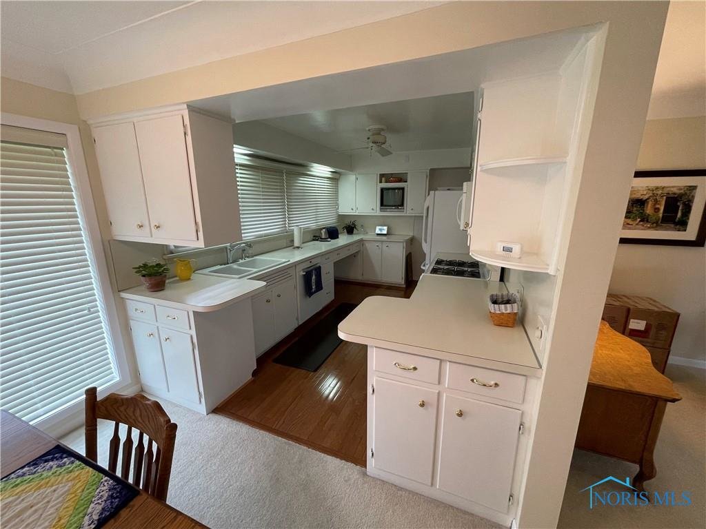 Image for MINIMUM BID AUCTION $149,000! 3647 Westchester Rd