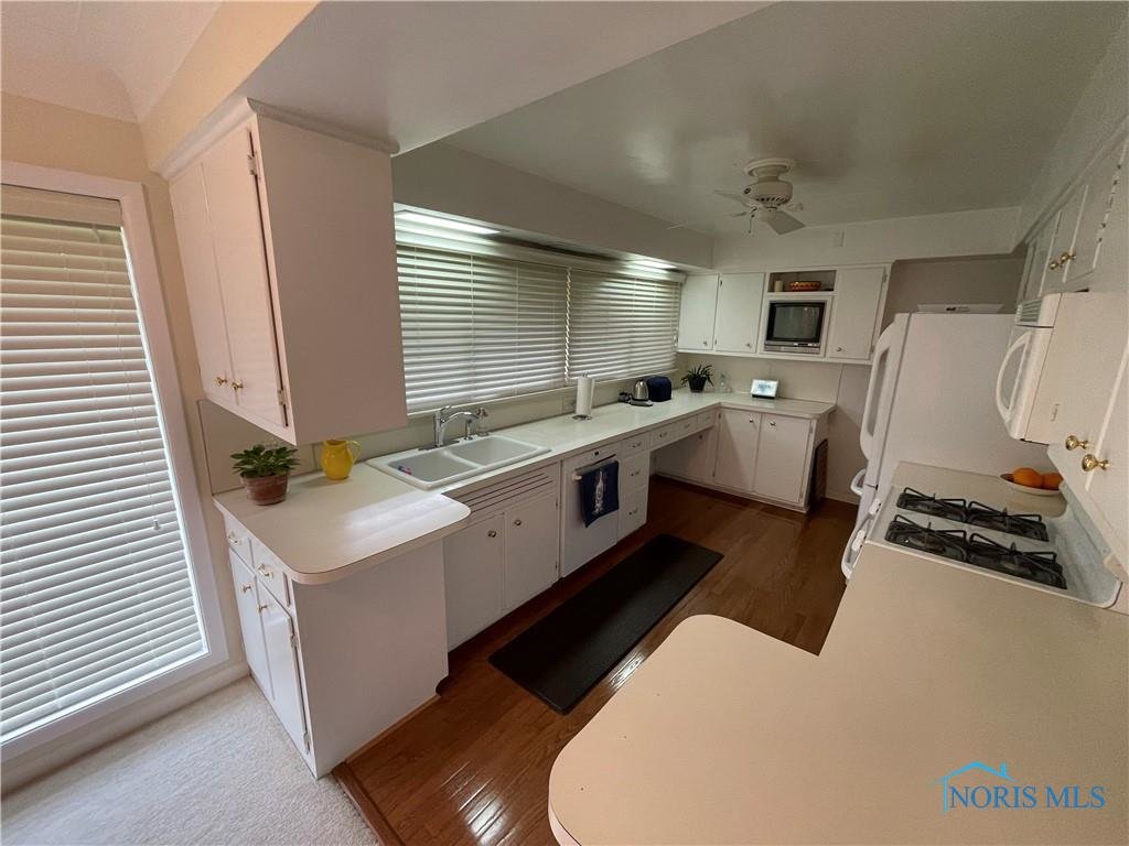 Image for MINIMUM BID AUCTION $149,000! 3647 Westchester Rd