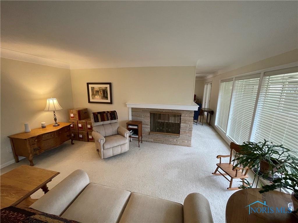 Image for MINIMUM BID AUCTION $149,000! 3647 Westchester Rd