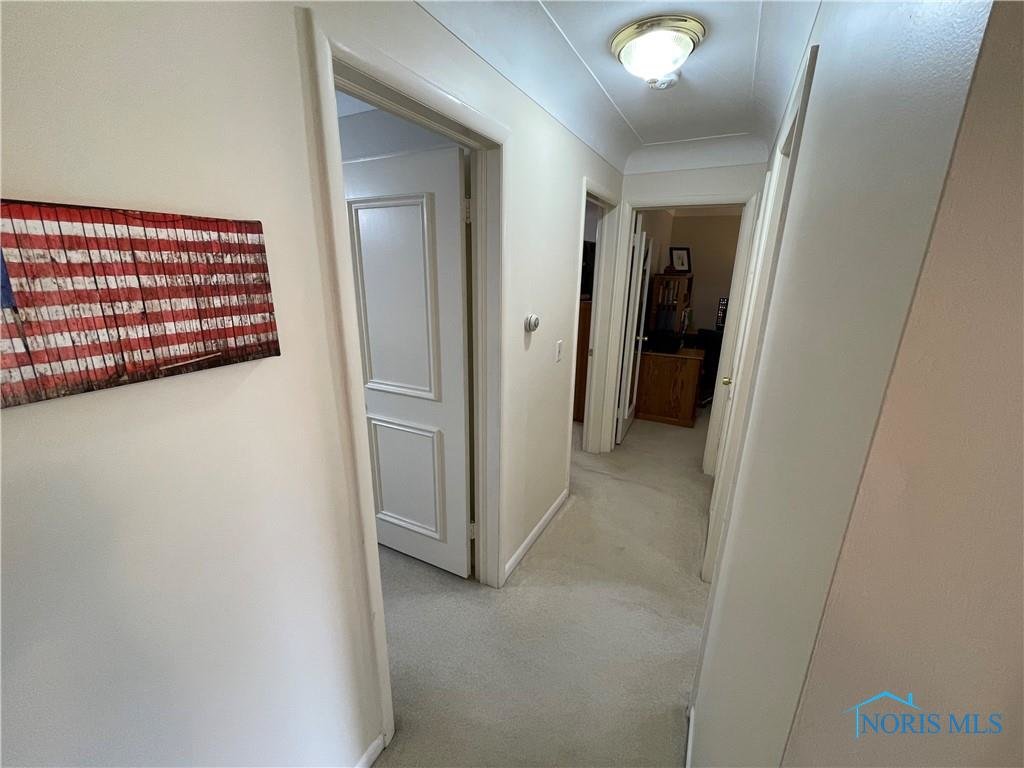 Image for MINIMUM BID AUCTION $149,000! 3647 Westchester Rd