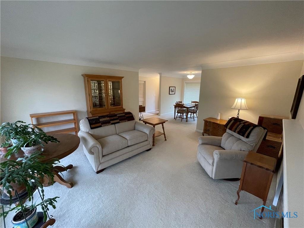 Image for MINIMUM BID AUCTION $149,000! 3647 Westchester Rd