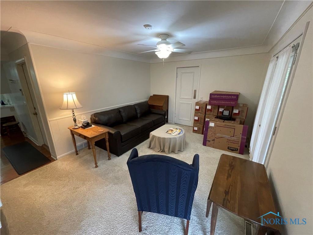 Image for MINIMUM BID AUCTION $149,000! 3647 Westchester Rd