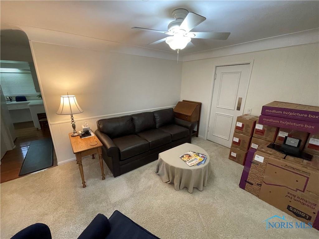 Image for MINIMUM BID AUCTION $149,000! 3647 Westchester Rd