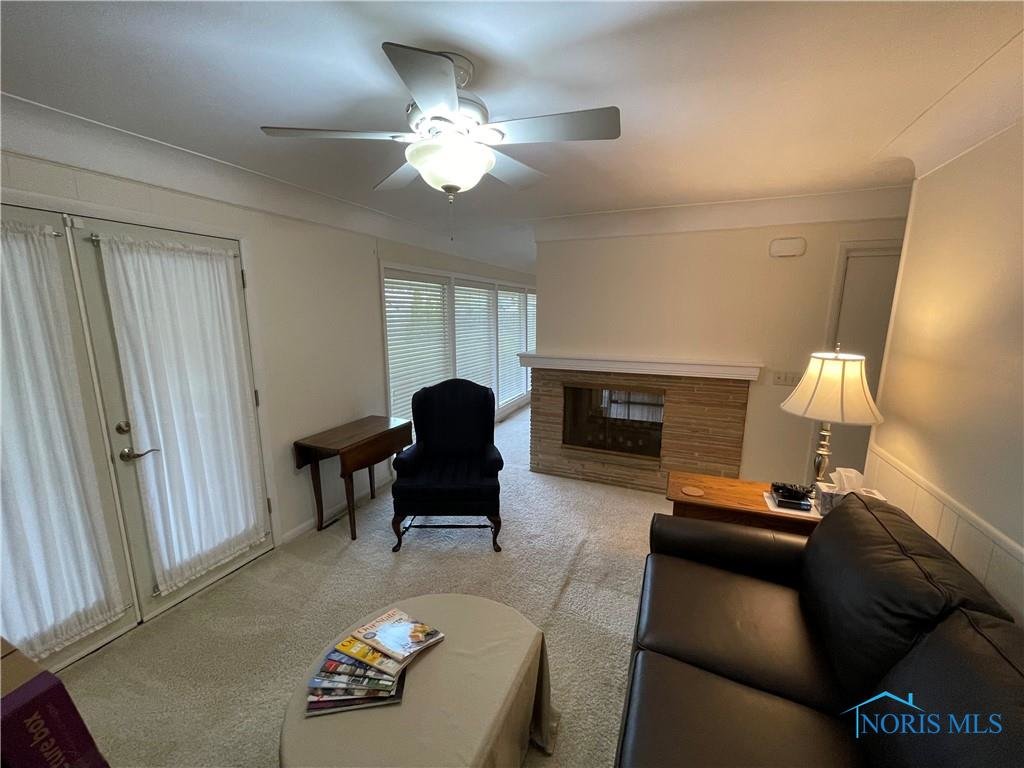 Image for MINIMUM BID AUCTION $149,000! 3647 Westchester Rd