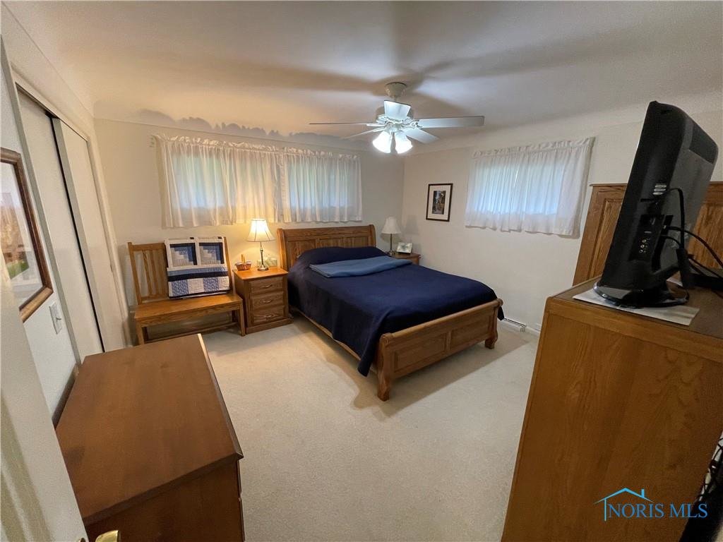 Image for MINIMUM BID AUCTION $149,000! 3647 Westchester Rd