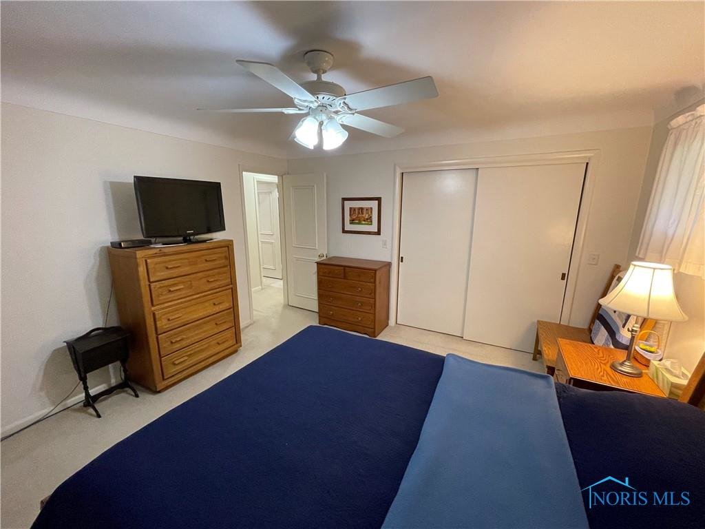 Image for MINIMUM BID AUCTION $149,000! 3647 Westchester Rd