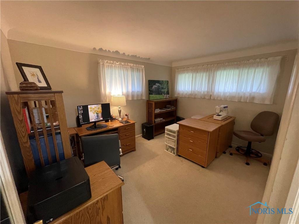 Image for MINIMUM BID AUCTION $149,000! 3647 Westchester Rd