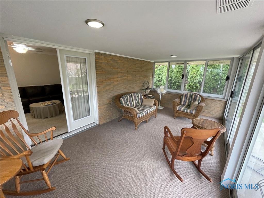 Image for MINIMUM BID AUCTION $149,000! 3647 Westchester Rd