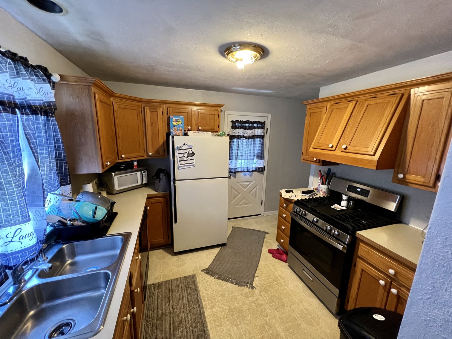 Image for 1034 Sibley Road, Toledo, Ohio 43615