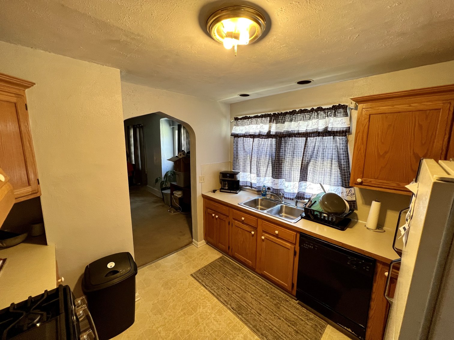 Image for 1034 Sibley Road, Toledo, Ohio 43615