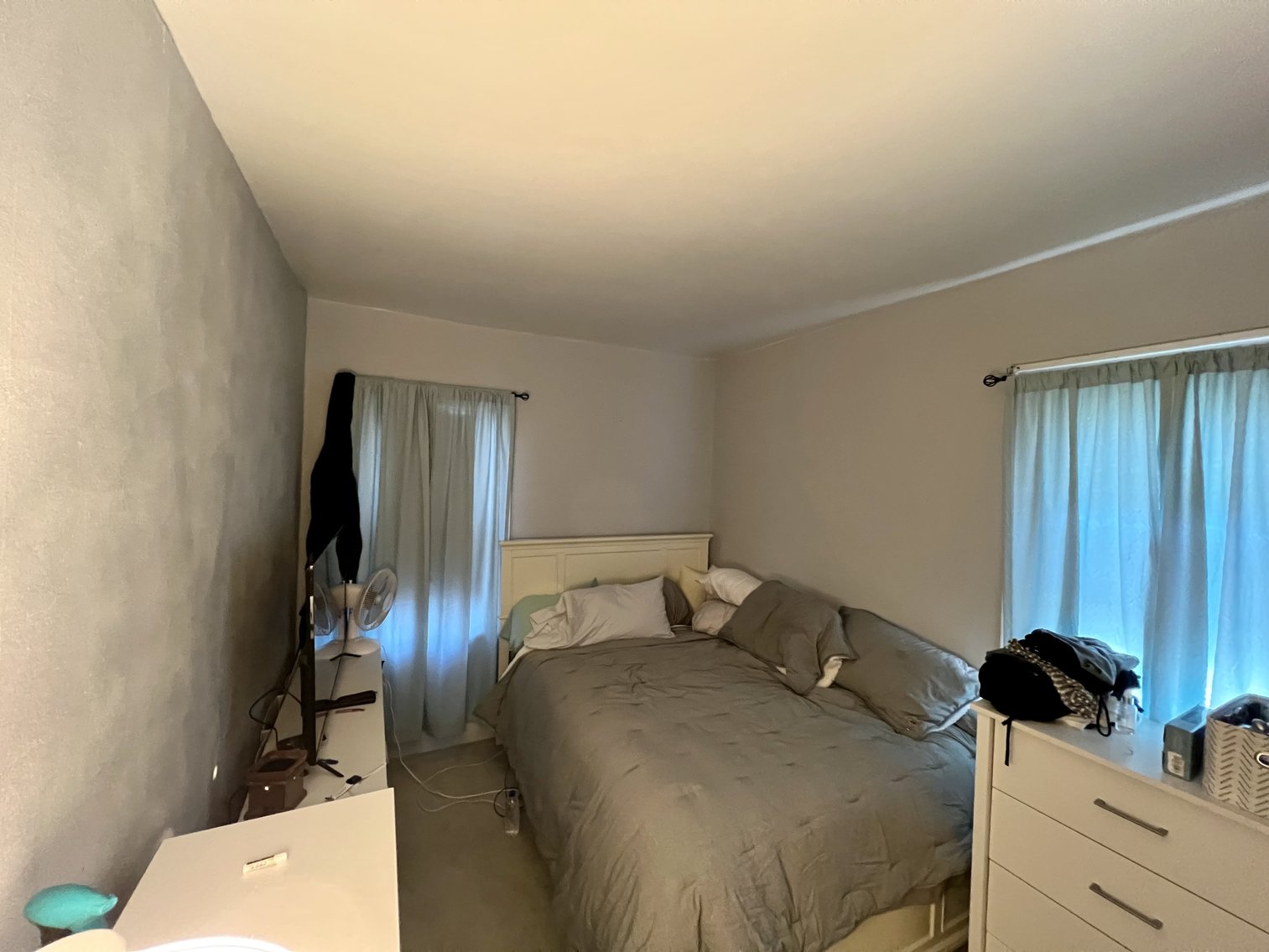 Image for 1034 Sibley Road, Toledo, Ohio 43615