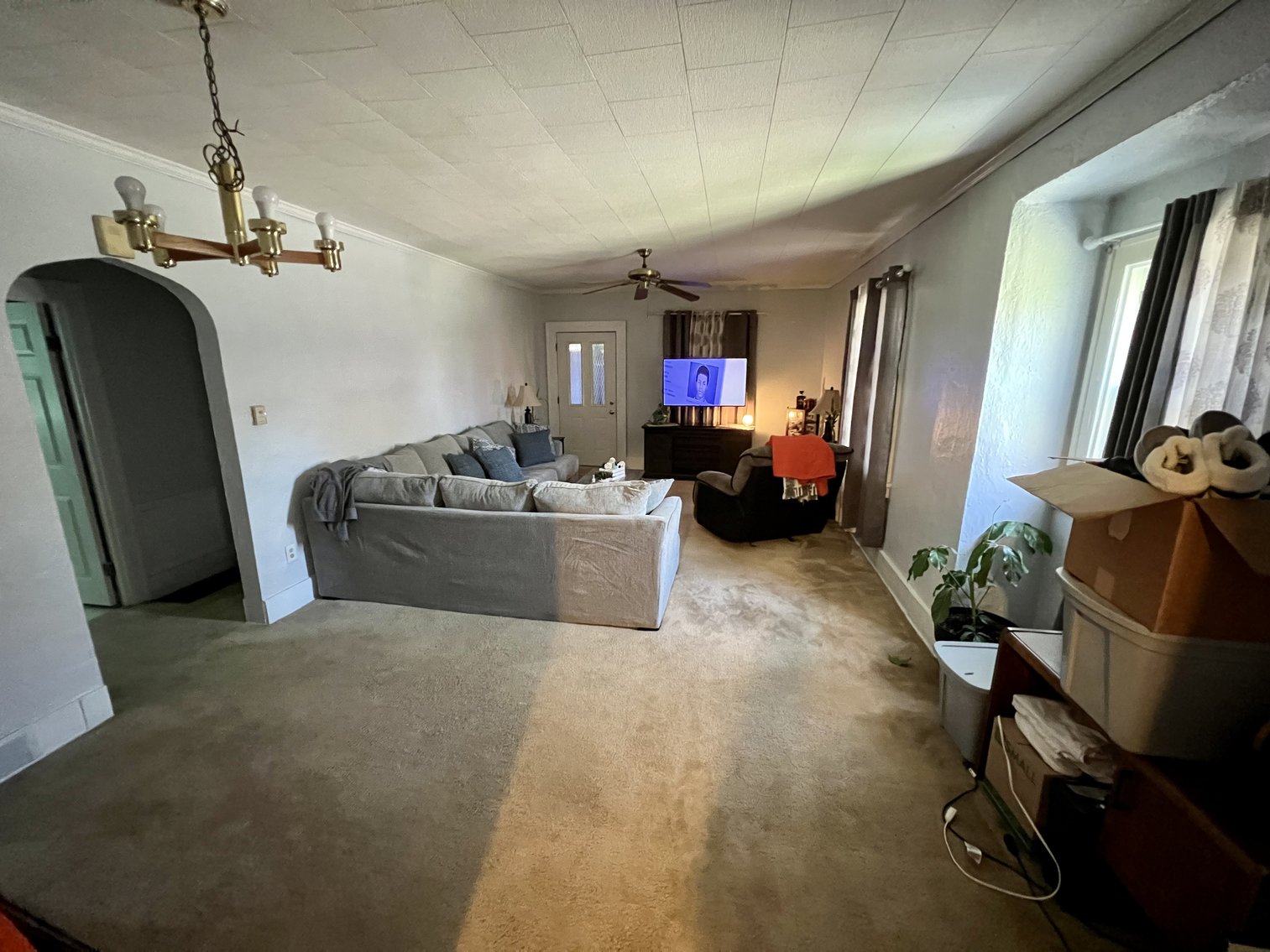 Image for 1034 Sibley Road, Toledo, Ohio 43615