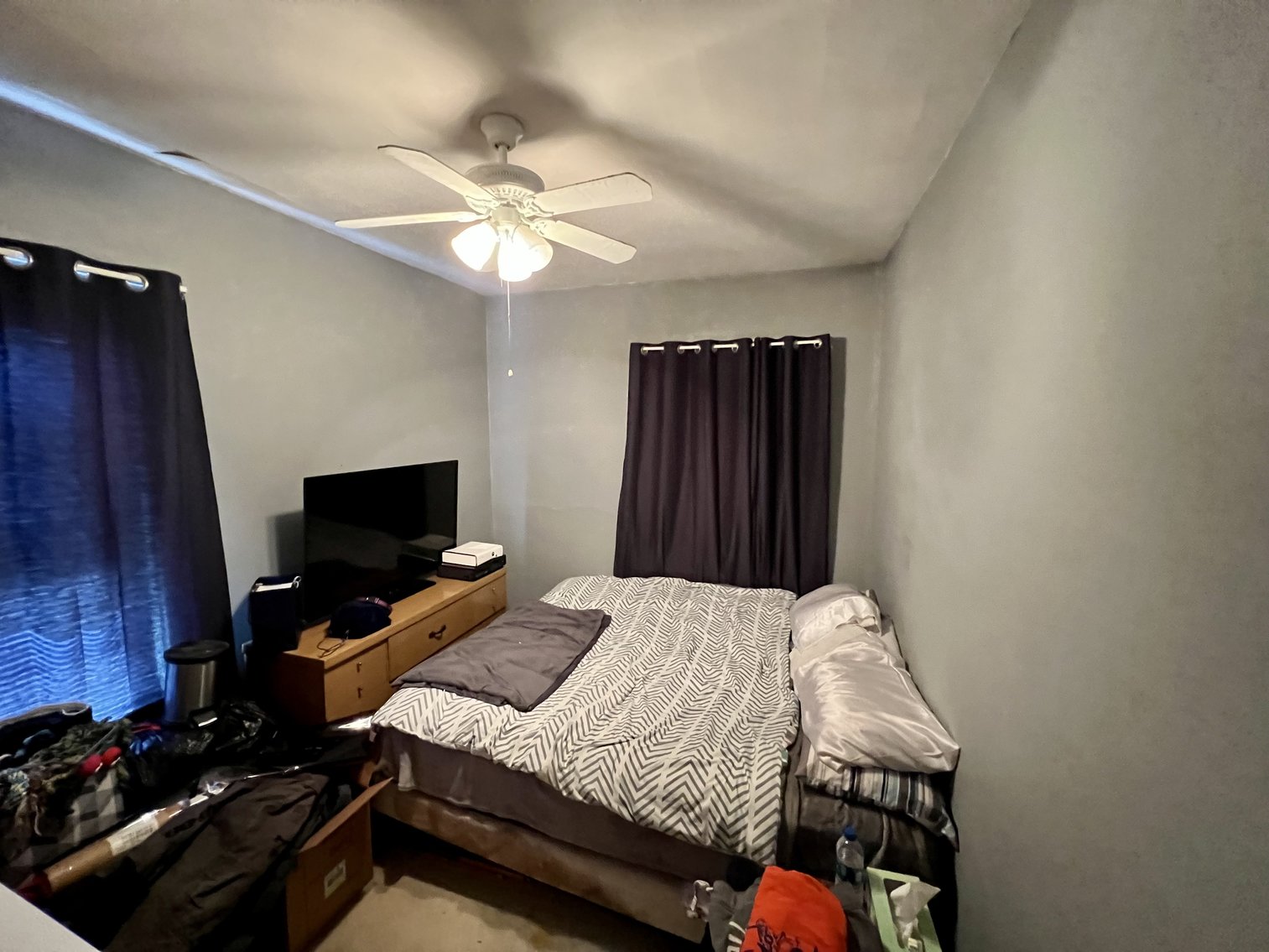 Image for 1034 Sibley Road, Toledo, Ohio 43615