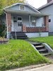 Image for 285 East Markison Ave, Columbus OH 43207