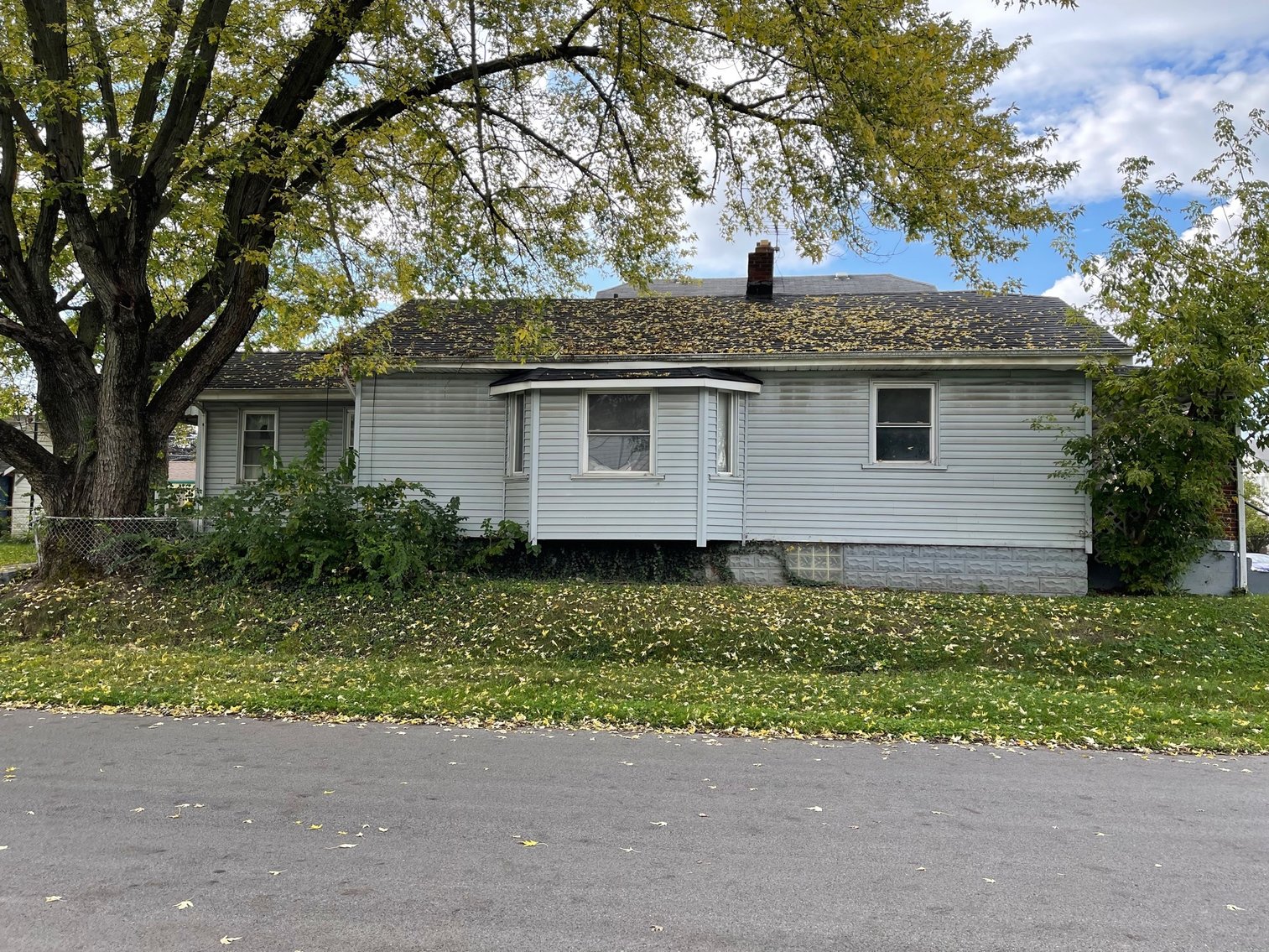 Image for 285 East Markison Ave, Columbus OH 43207