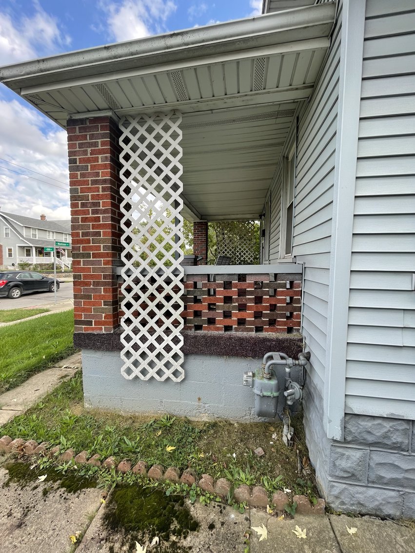 Image for 285 East Markison Ave, Columbus OH 43207