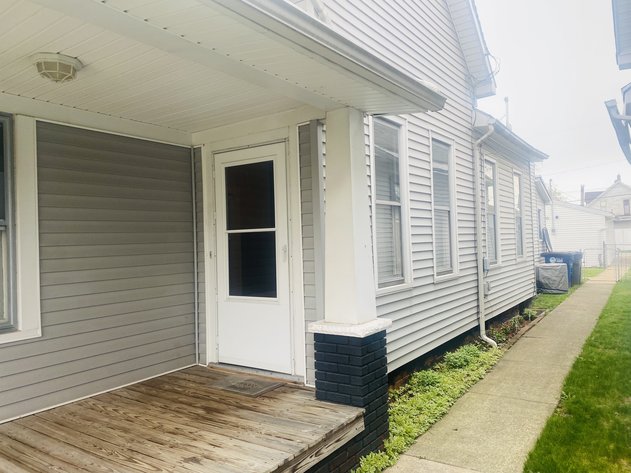 Image for 1220 Gordon Street, Toledo, Ohio 43609