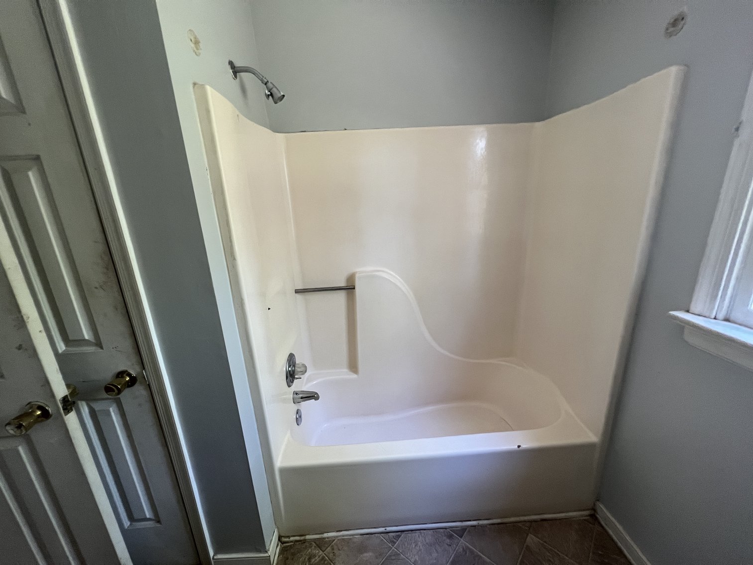 Image for Recently Partially Renovated and Vacant , Ready For It's New Owner. 1852 Nichols Rd. Powhatan, Va