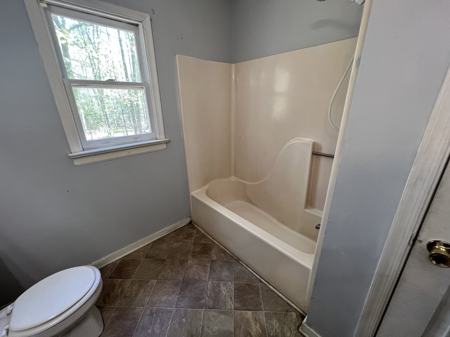 Image for Recently Partially Renovated and Vacant , Ready For It's New Owner. 1852 Nichols Rd. Powhatan, Va