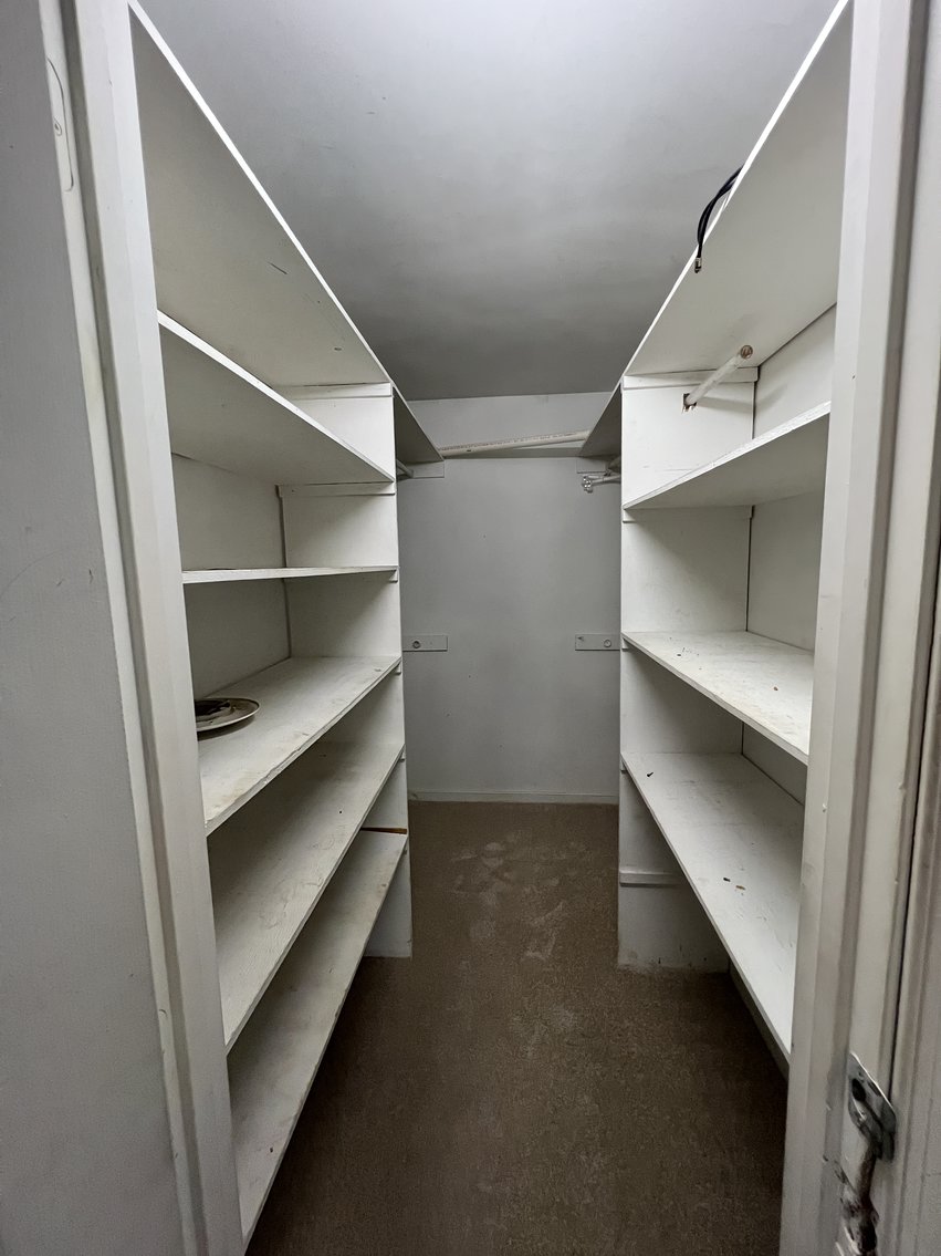 Image for Recently Partially Renovated and Vacant , Ready For It's New Owner. 1852 Nichols Rd. Powhatan, Va