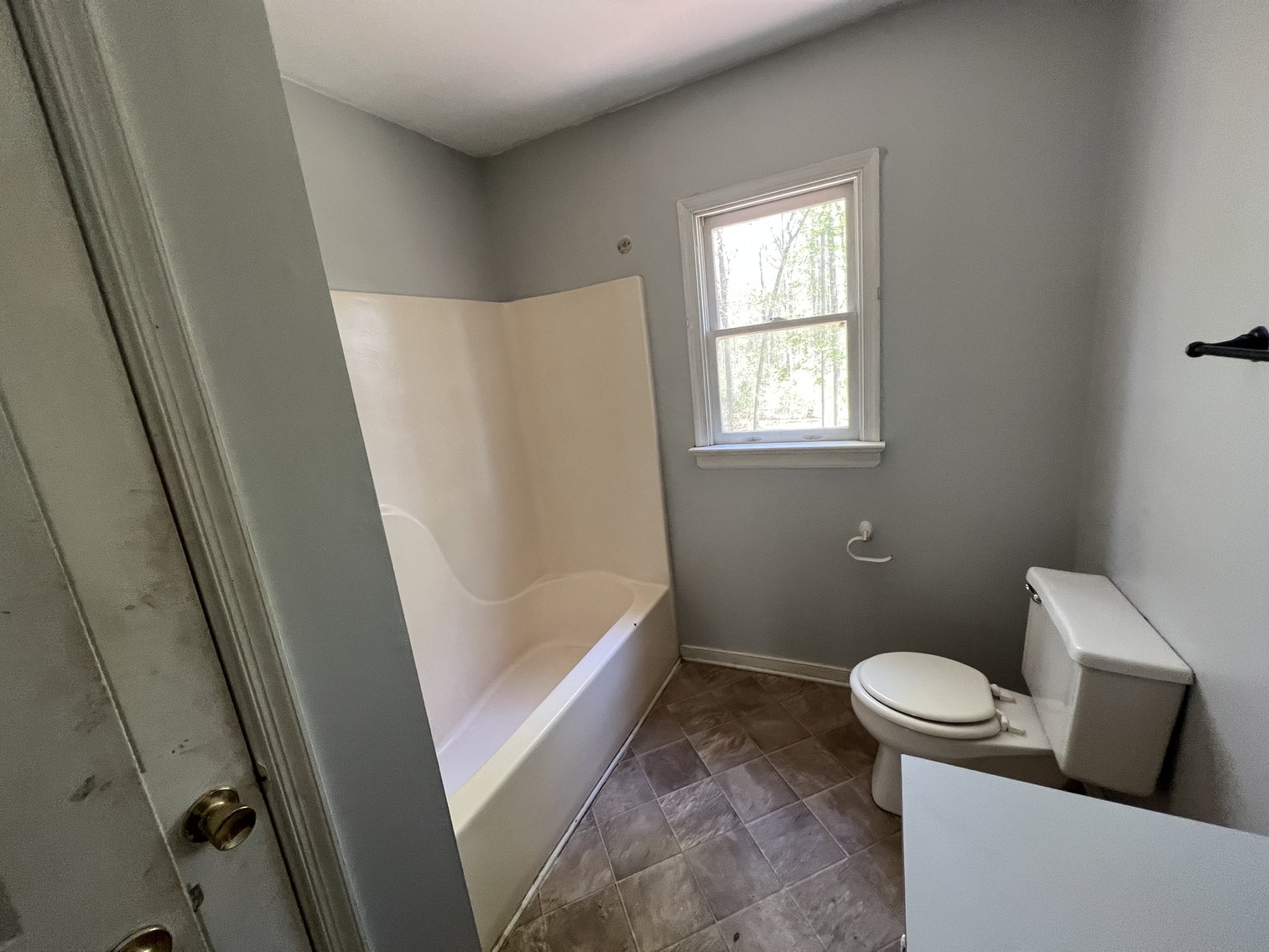 Image for Recently Partially Renovated and Vacant , Ready For It's New Owner. 1852 Nichols Rd. Powhatan, Va