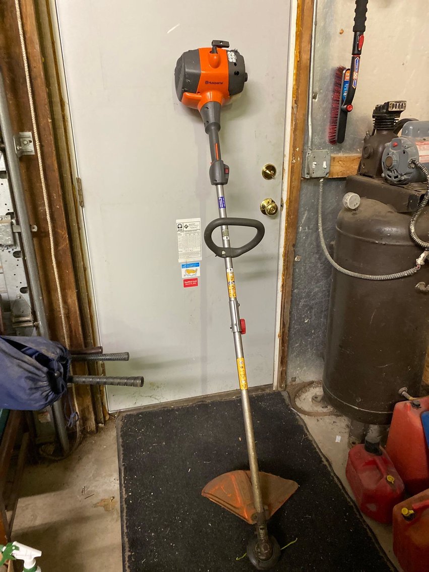 Image for Electrical Contractor Online Liquidation Auction (Memorial Highway)