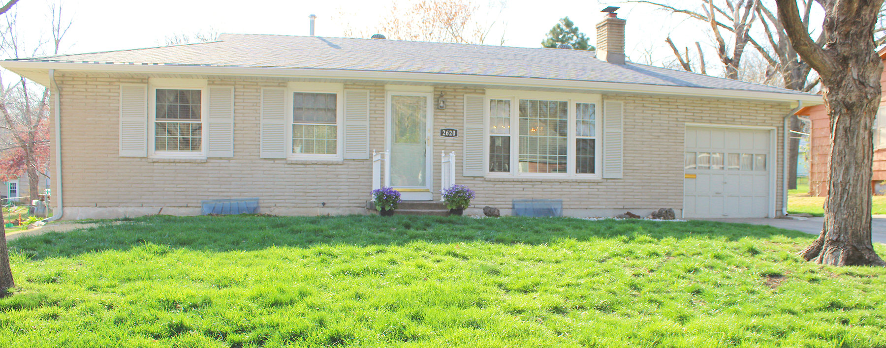 Estate Sale Auction in North Kansas City, MO Auctioneer and Estate