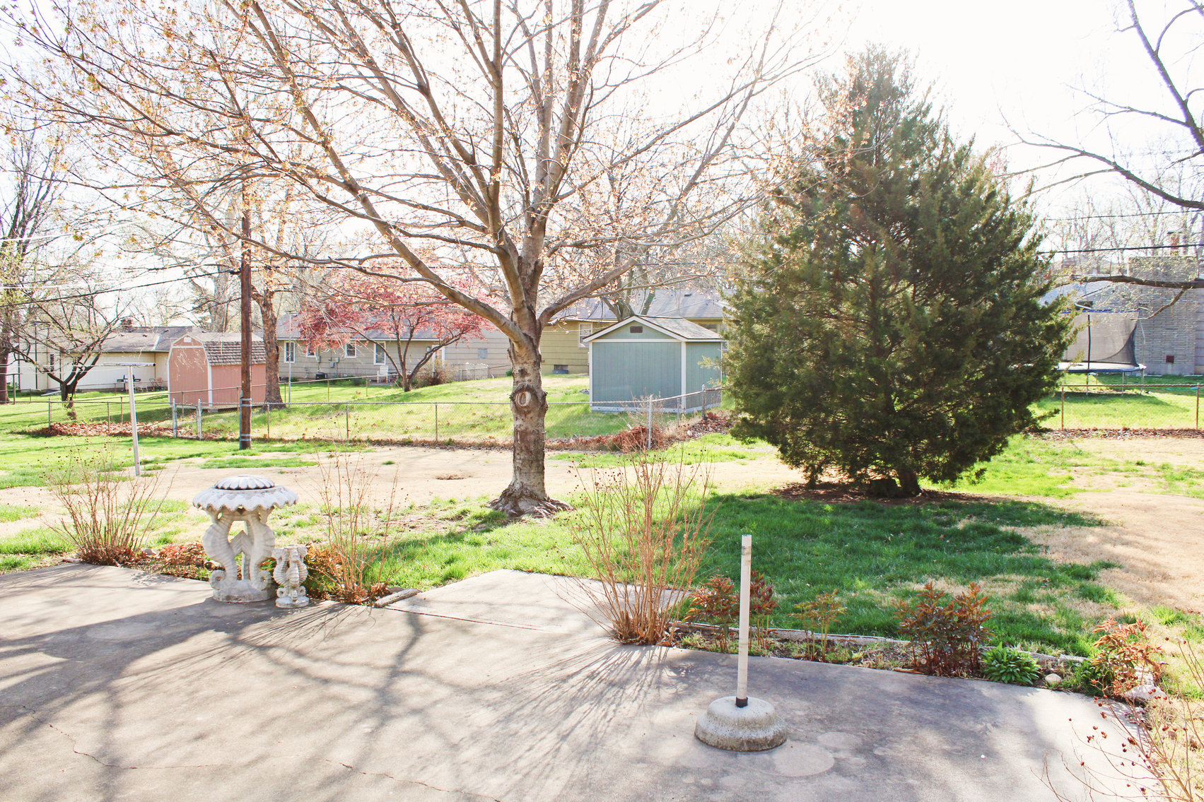 Image for REAL ESTATE & PERSONAL PROPERTY AUCTION