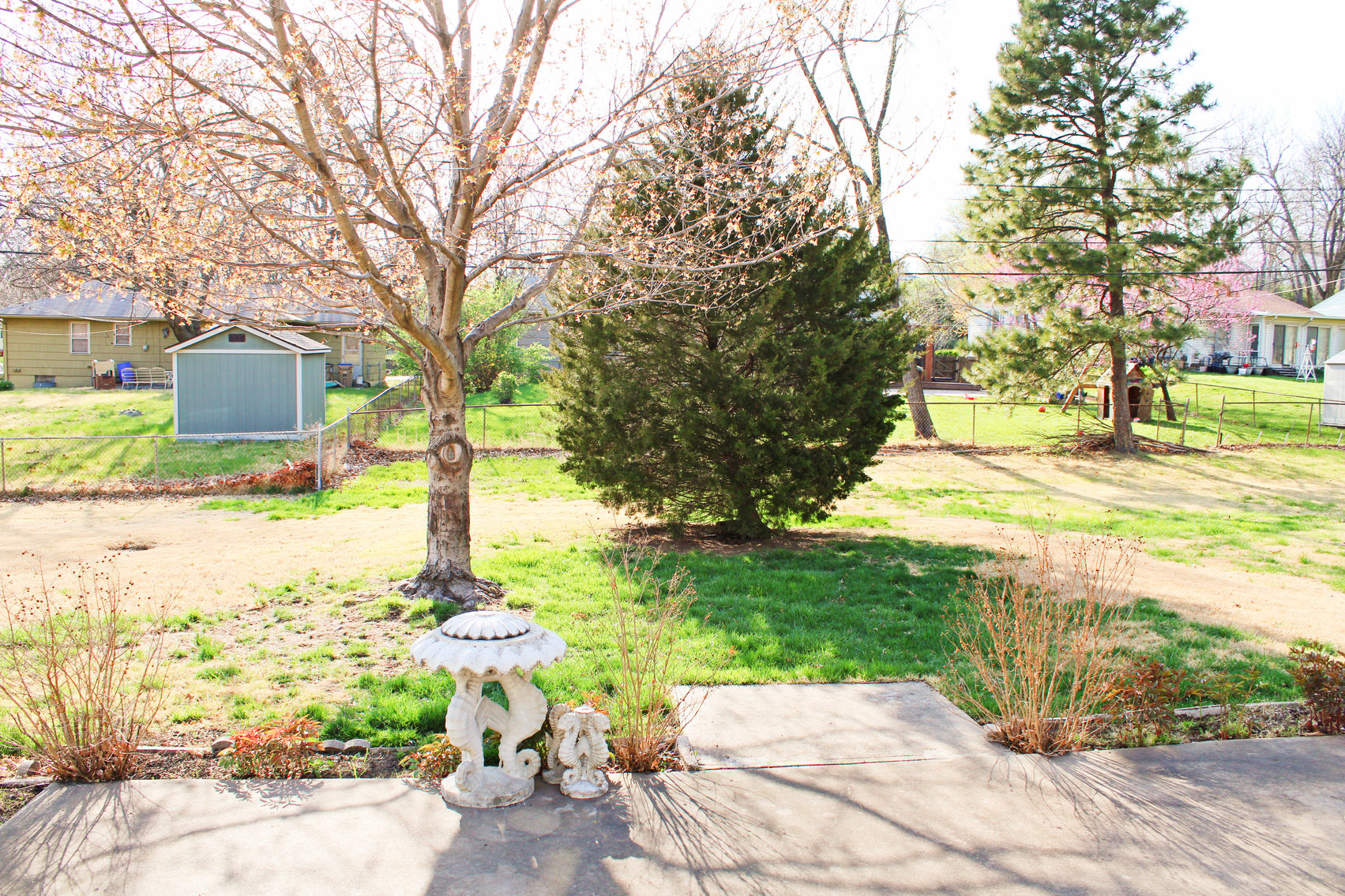 Image for REAL ESTATE & PERSONAL PROPERTY AUCTION