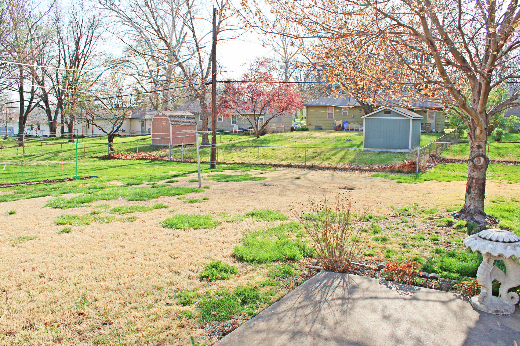 Image for REAL ESTATE & PERSONAL PROPERTY AUCTION