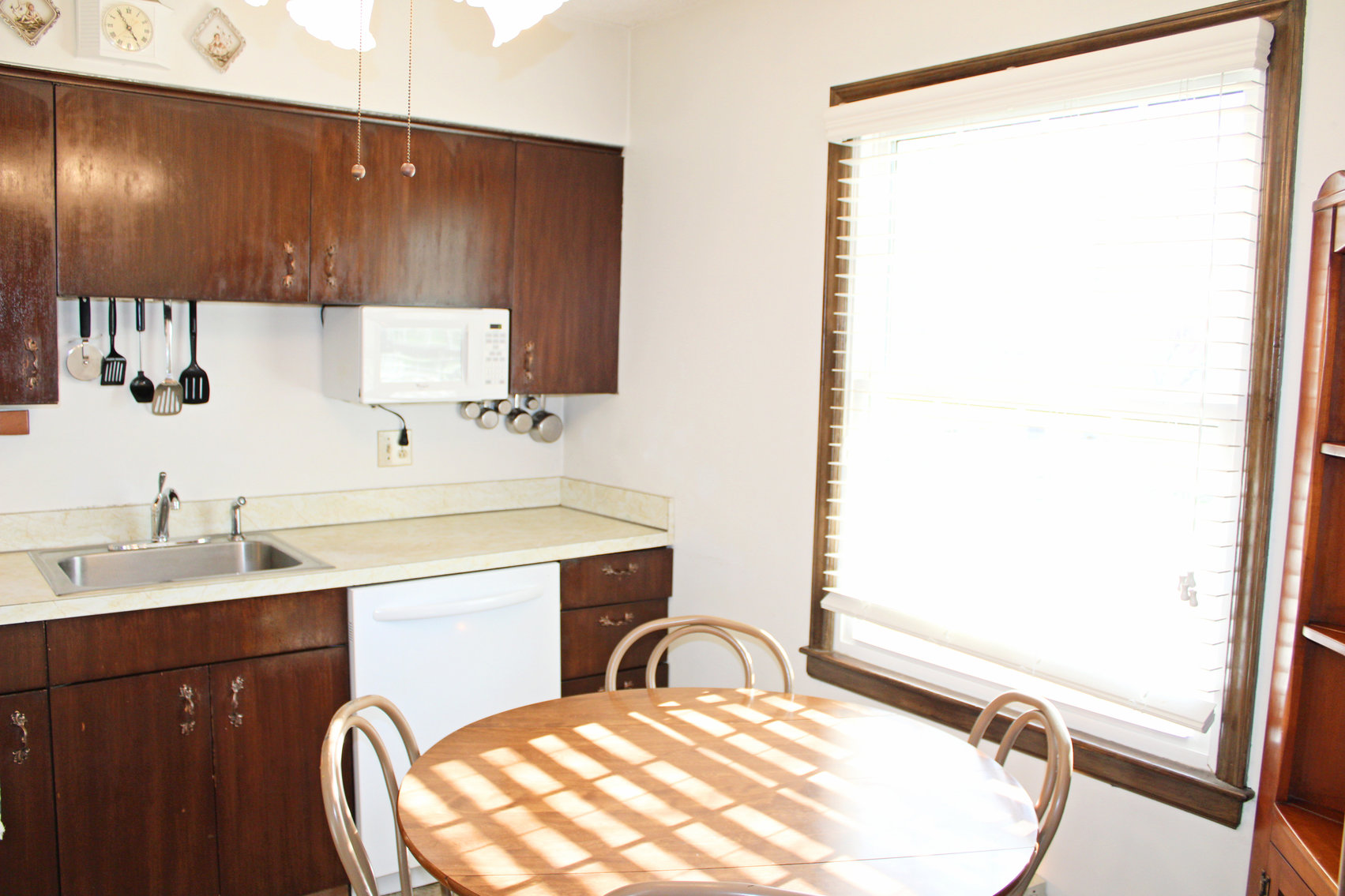 Image for REAL ESTATE & PERSONAL PROPERTY AUCTION