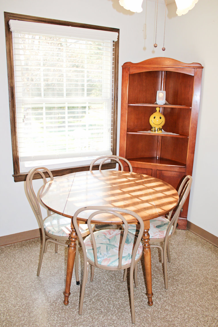 Image for REAL ESTATE & PERSONAL PROPERTY AUCTION