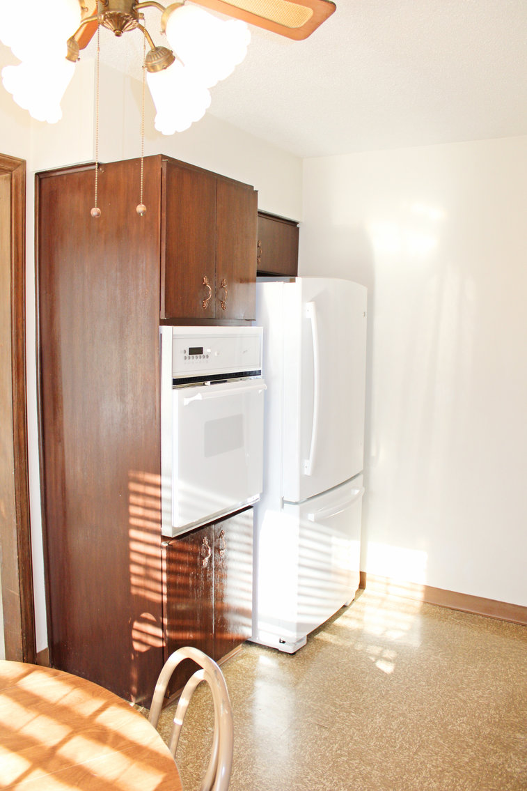 Image for REAL ESTATE & PERSONAL PROPERTY AUCTION