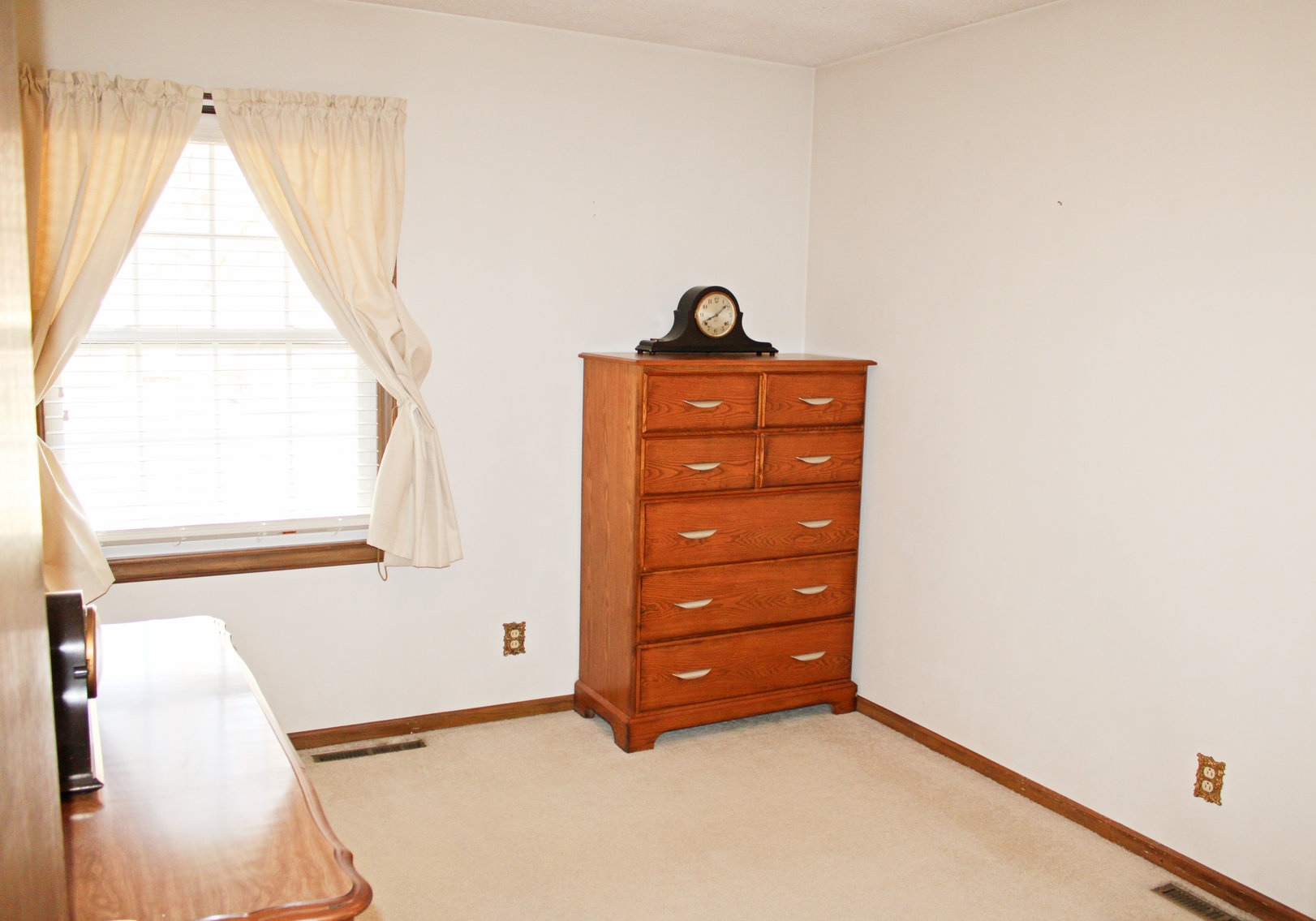 Image for REAL ESTATE & PERSONAL PROPERTY AUCTION