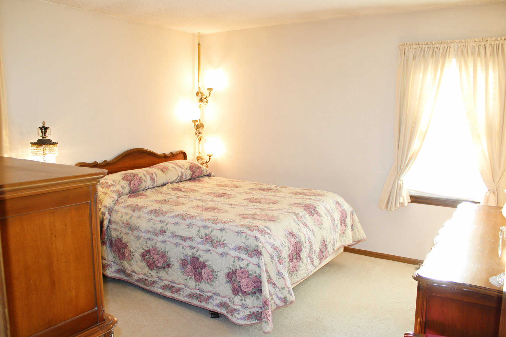 Image for REAL ESTATE & PERSONAL PROPERTY AUCTION