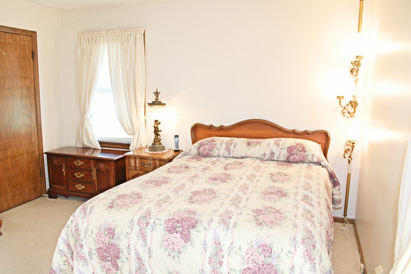 Image for REAL ESTATE & PERSONAL PROPERTY AUCTION