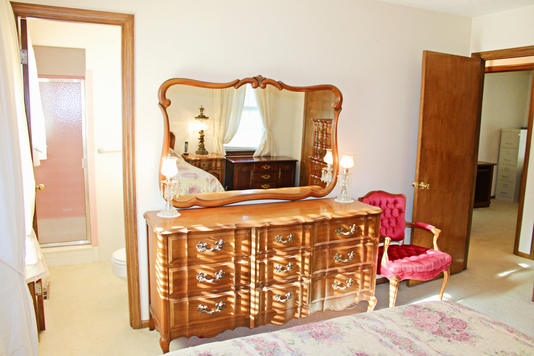 Image for REAL ESTATE & PERSONAL PROPERTY AUCTION