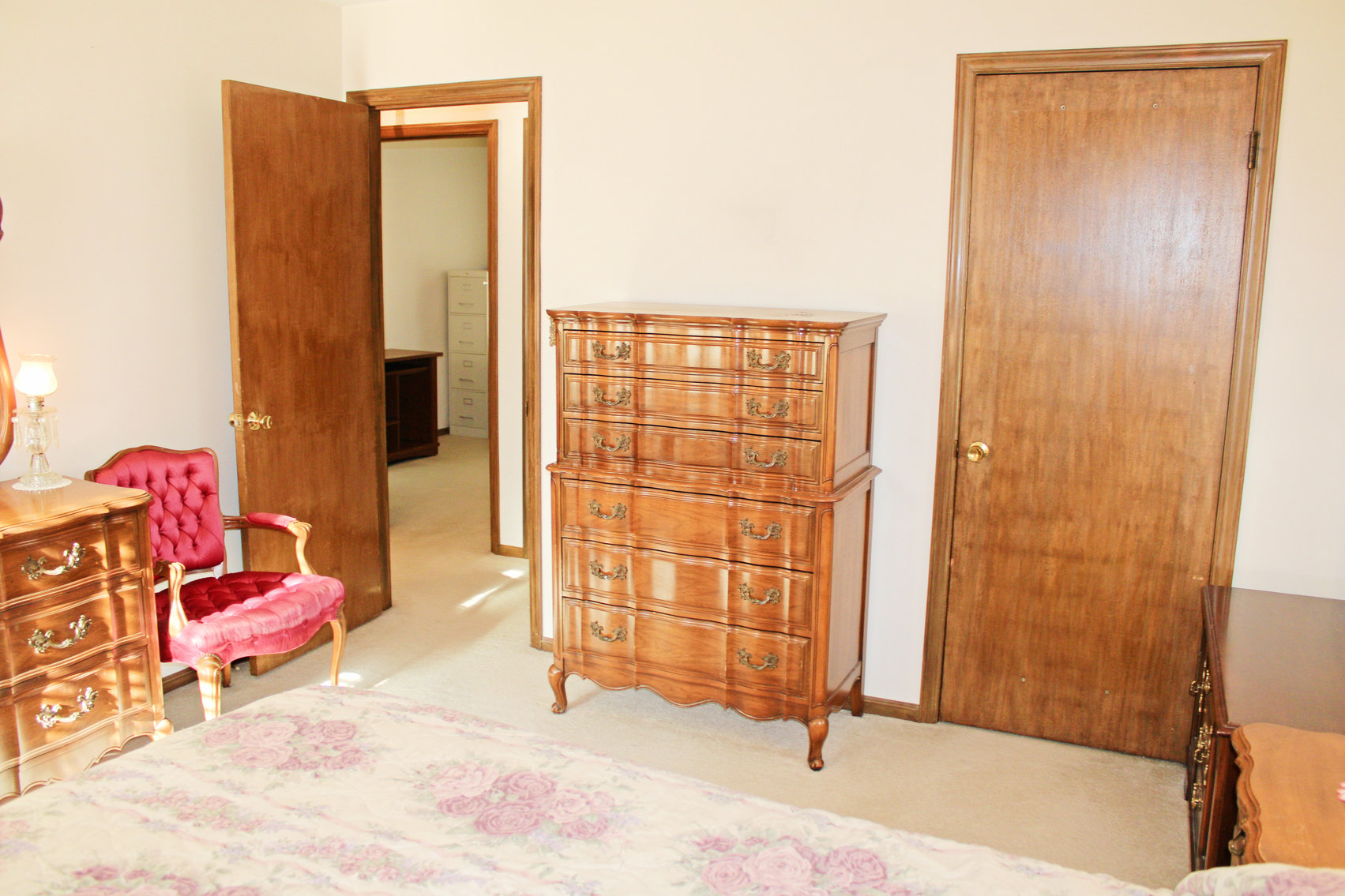 Image for REAL ESTATE & PERSONAL PROPERTY AUCTION