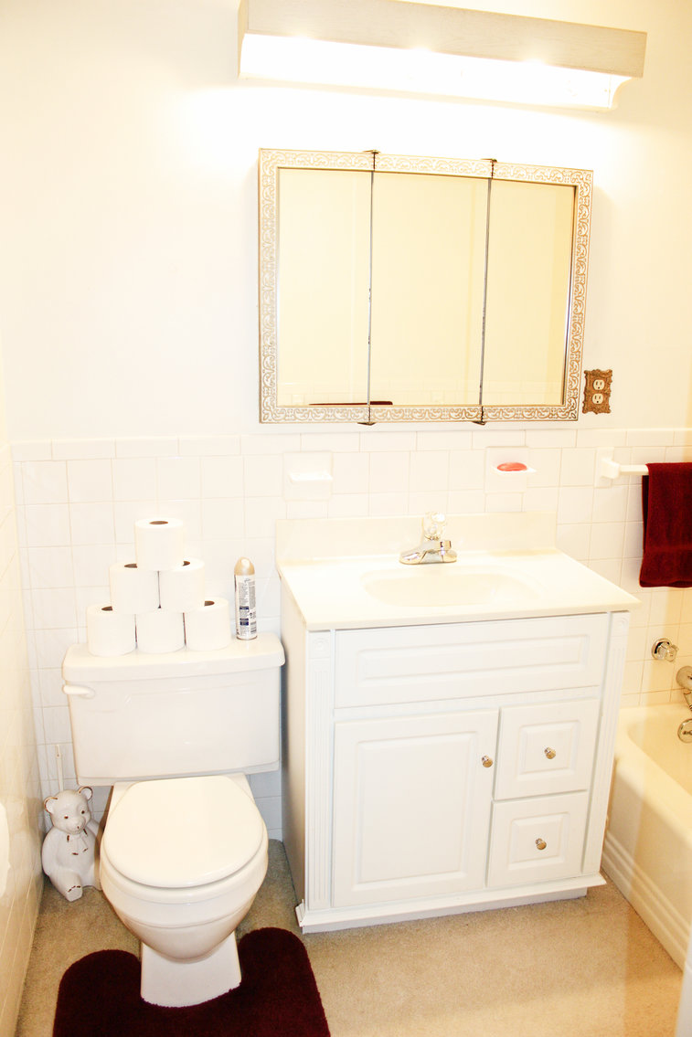 Image for REAL ESTATE & PERSONAL PROPERTY AUCTION