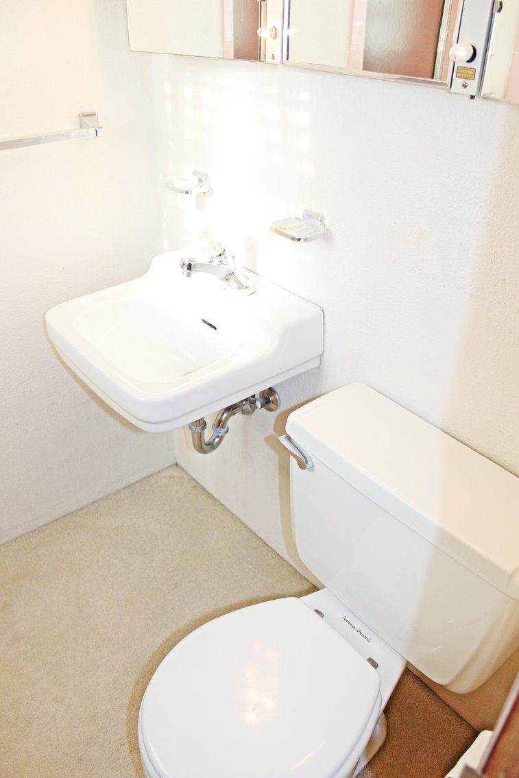 Image for REAL ESTATE & PERSONAL PROPERTY AUCTION