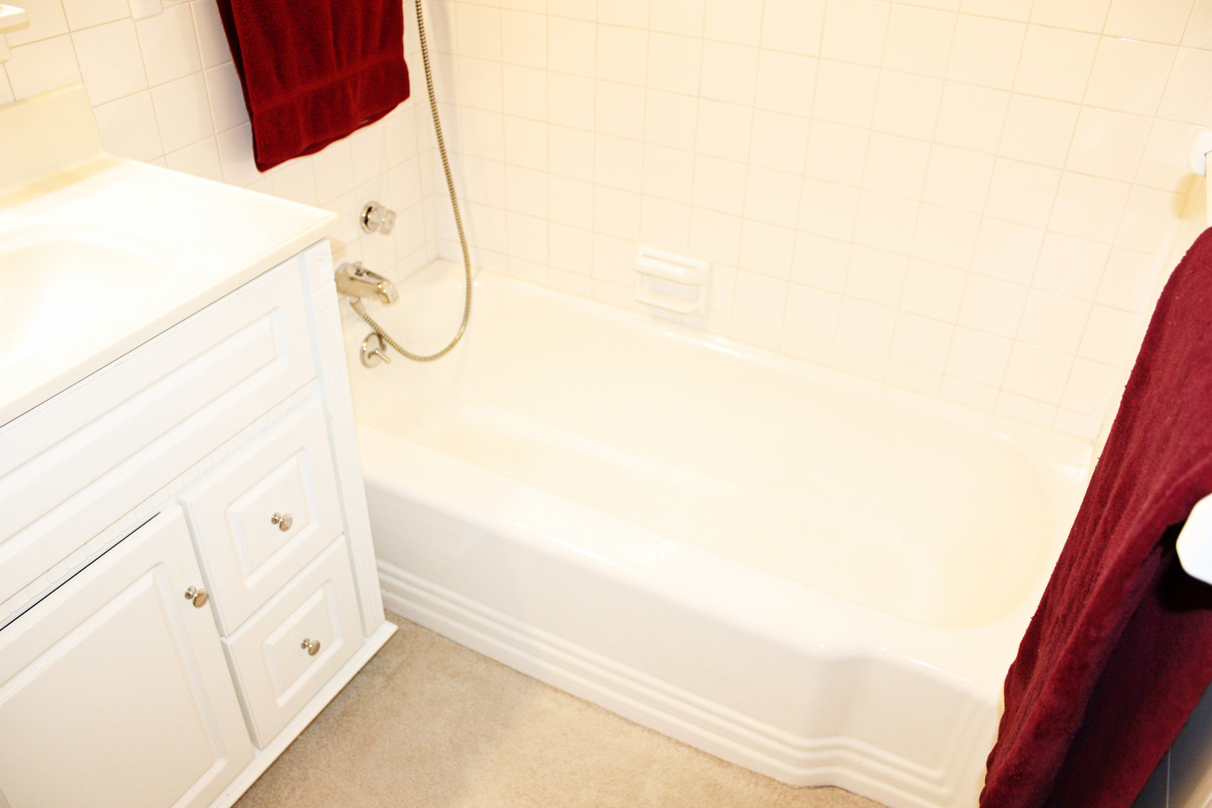 Image for REAL ESTATE & PERSONAL PROPERTY AUCTION