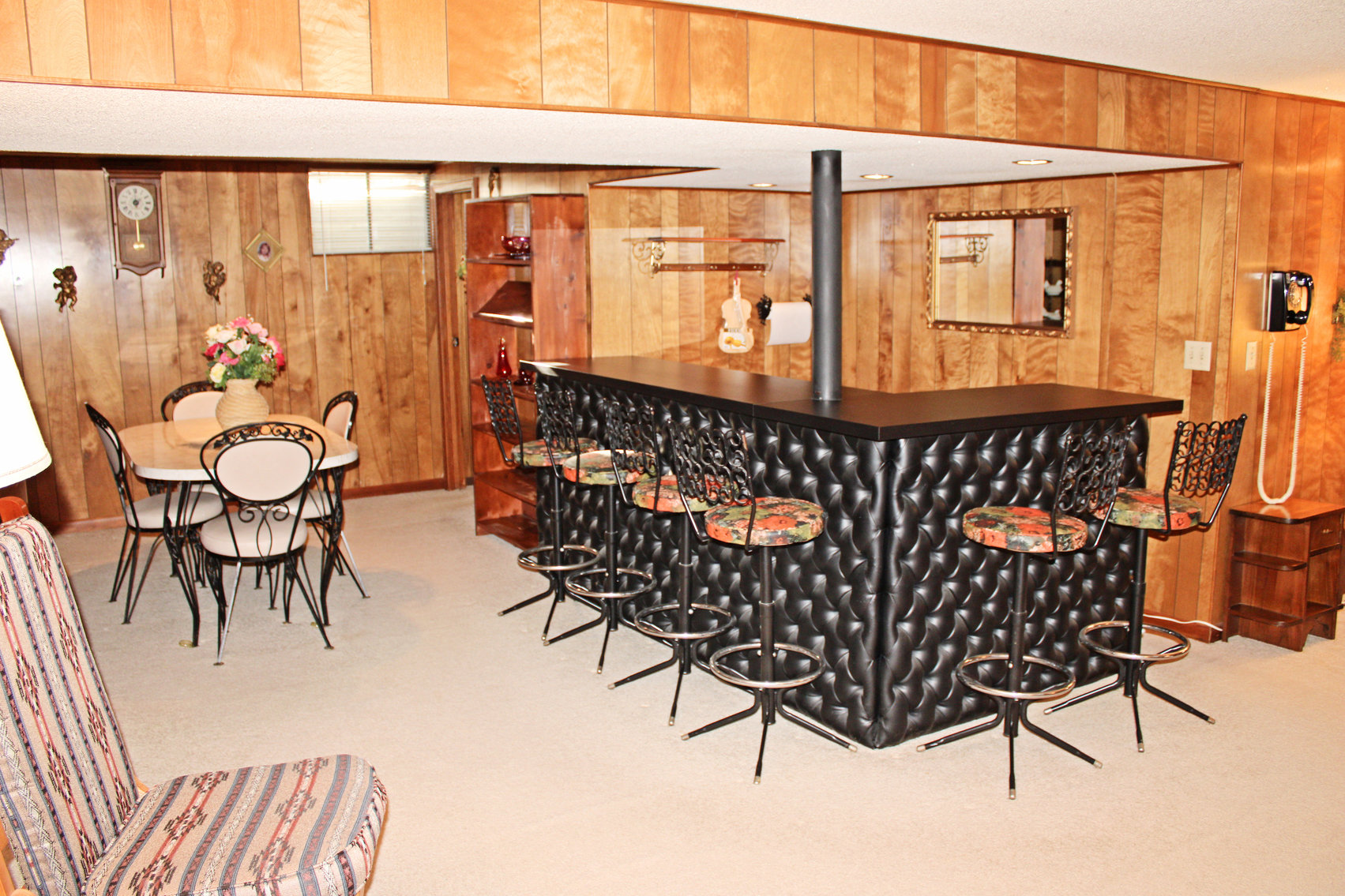 Image for REAL ESTATE & PERSONAL PROPERTY AUCTION