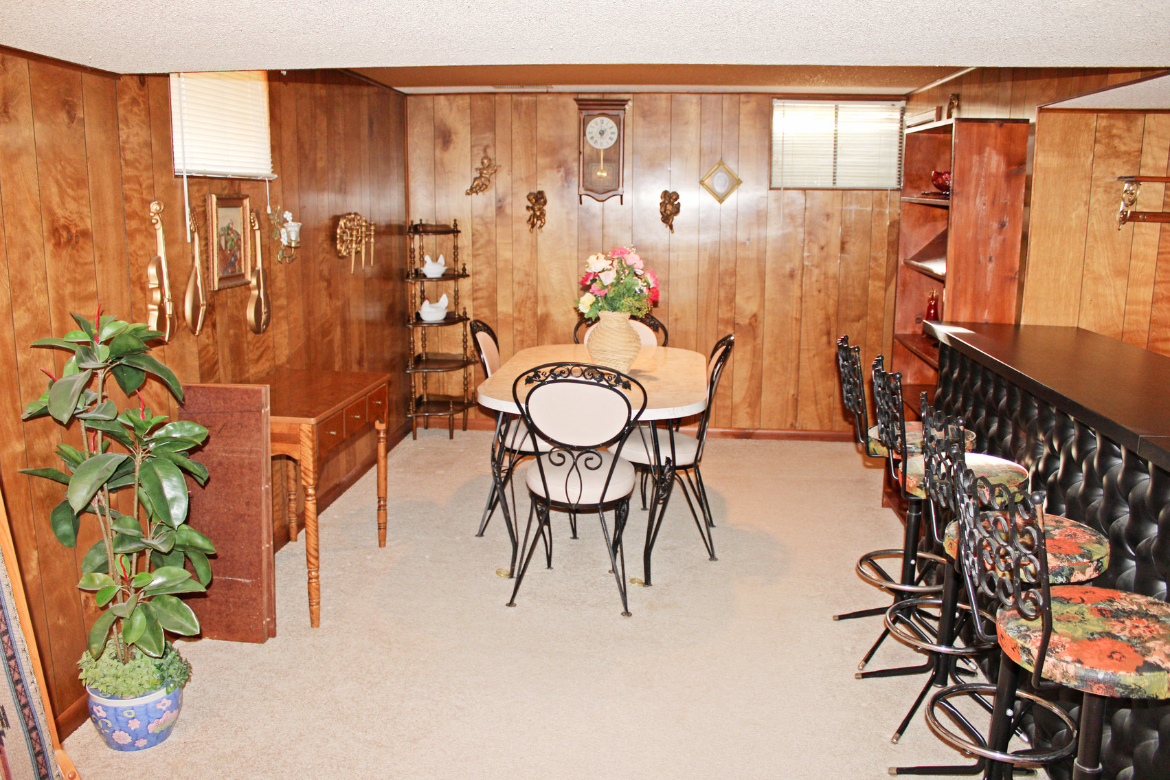 Image for REAL ESTATE & PERSONAL PROPERTY AUCTION