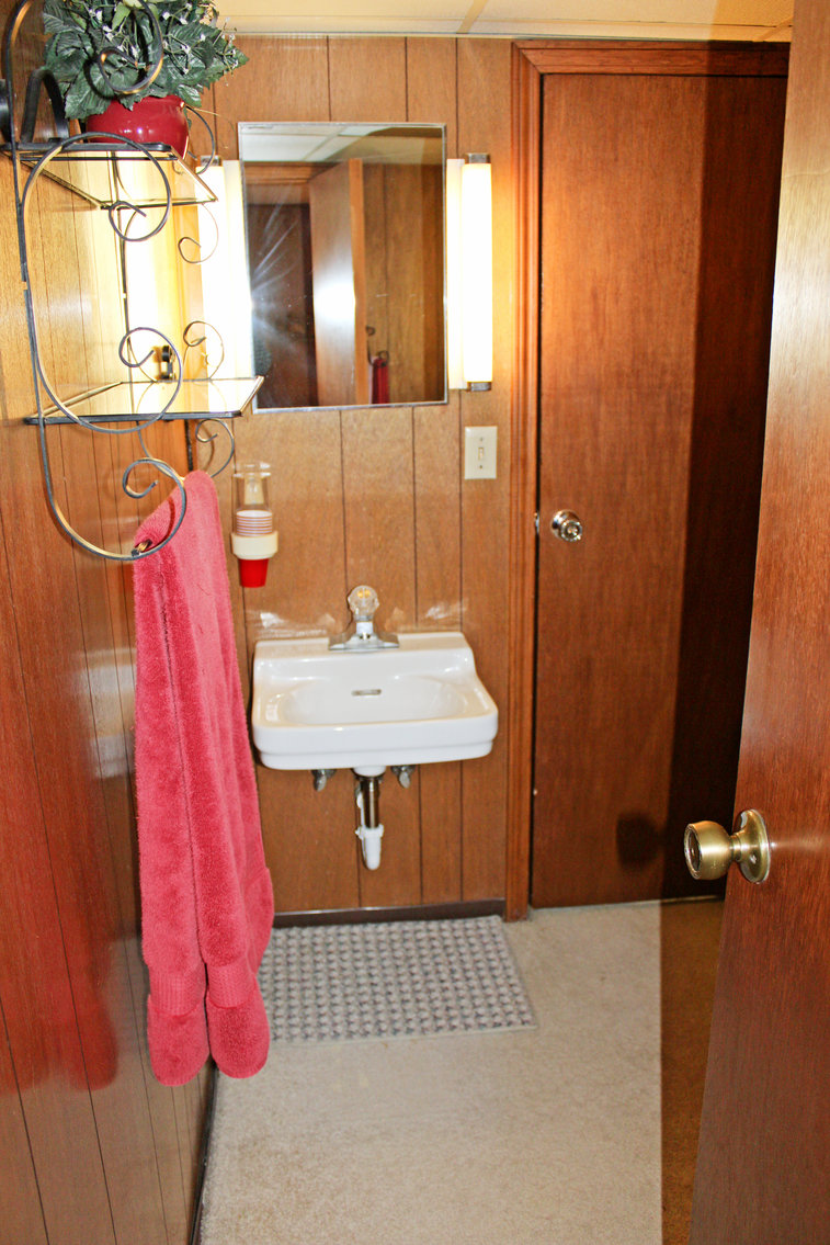 Image for REAL ESTATE & PERSONAL PROPERTY AUCTION