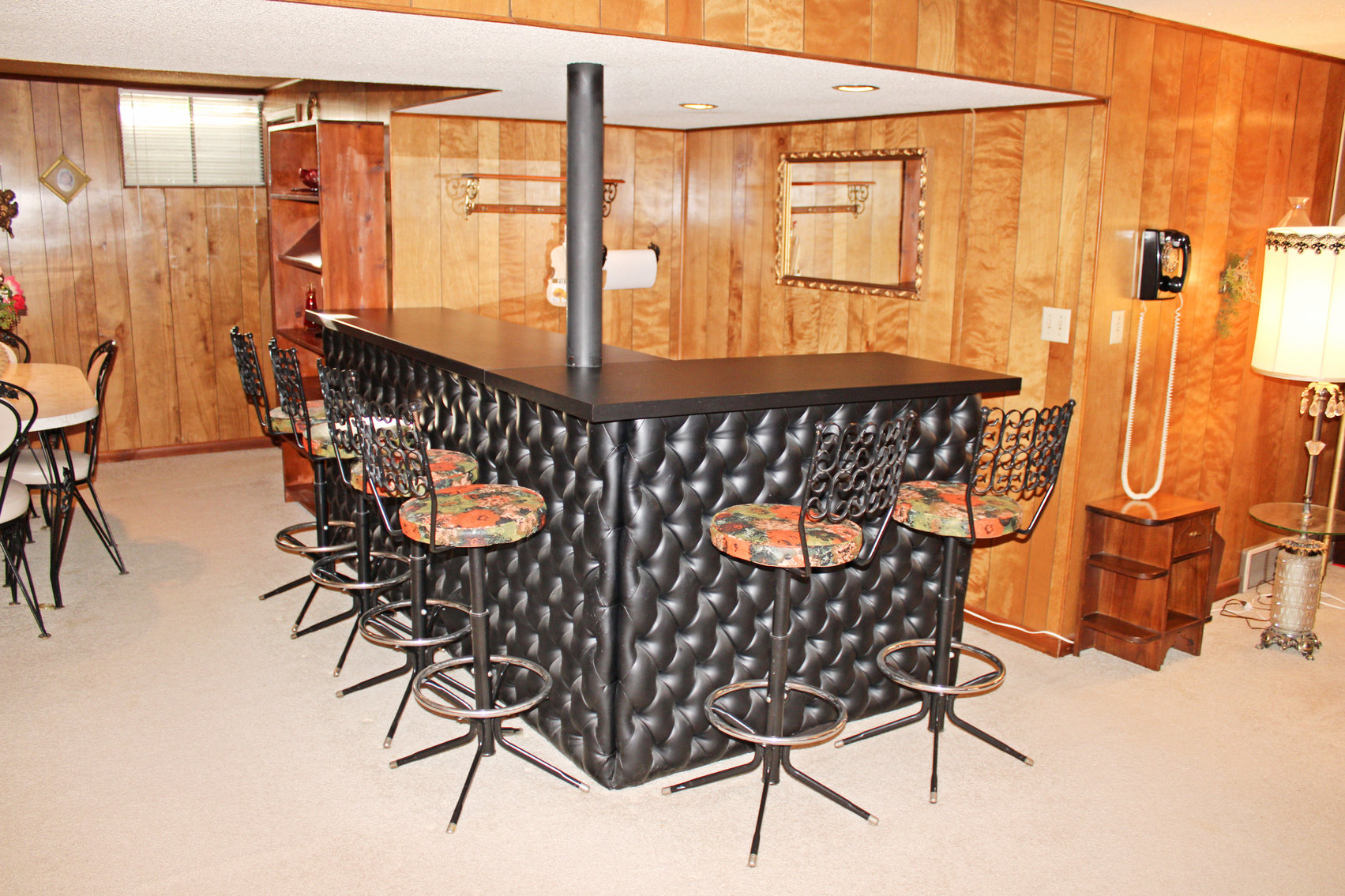 Image for REAL ESTATE & PERSONAL PROPERTY AUCTION