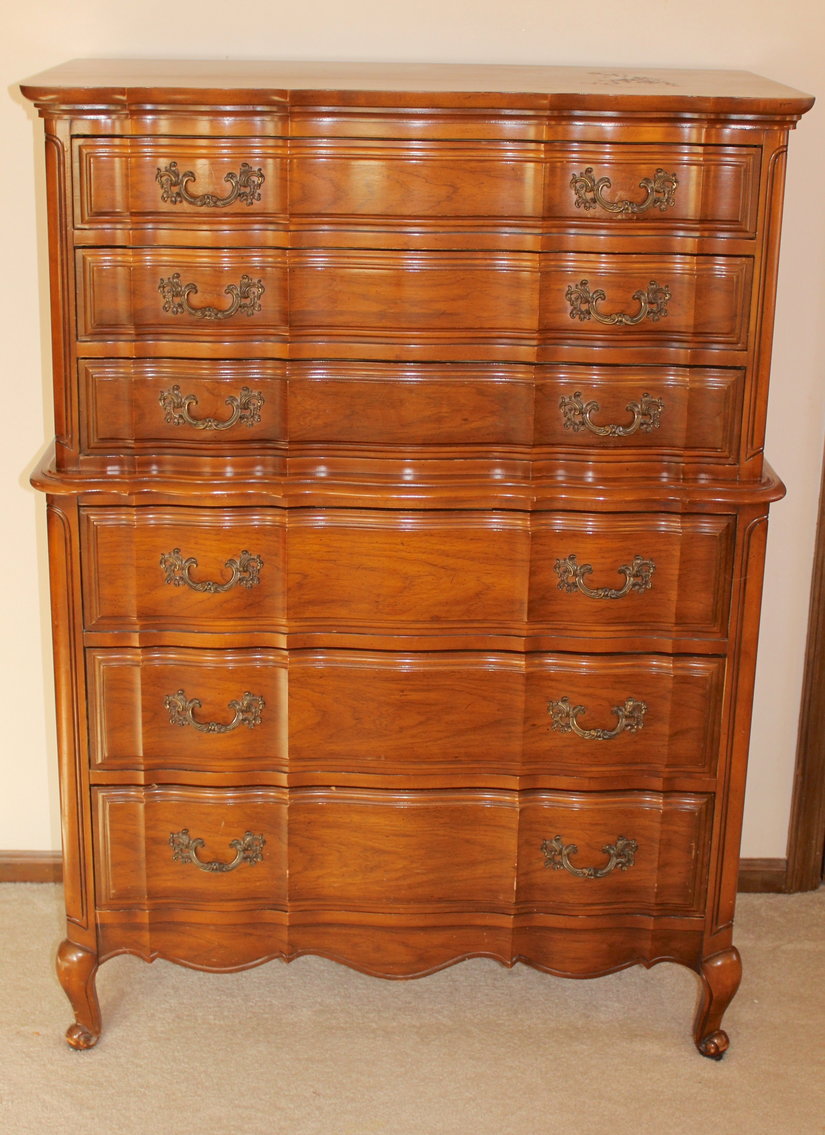 Image for REAL ESTATE & PERSONAL PROPERTY AUCTION