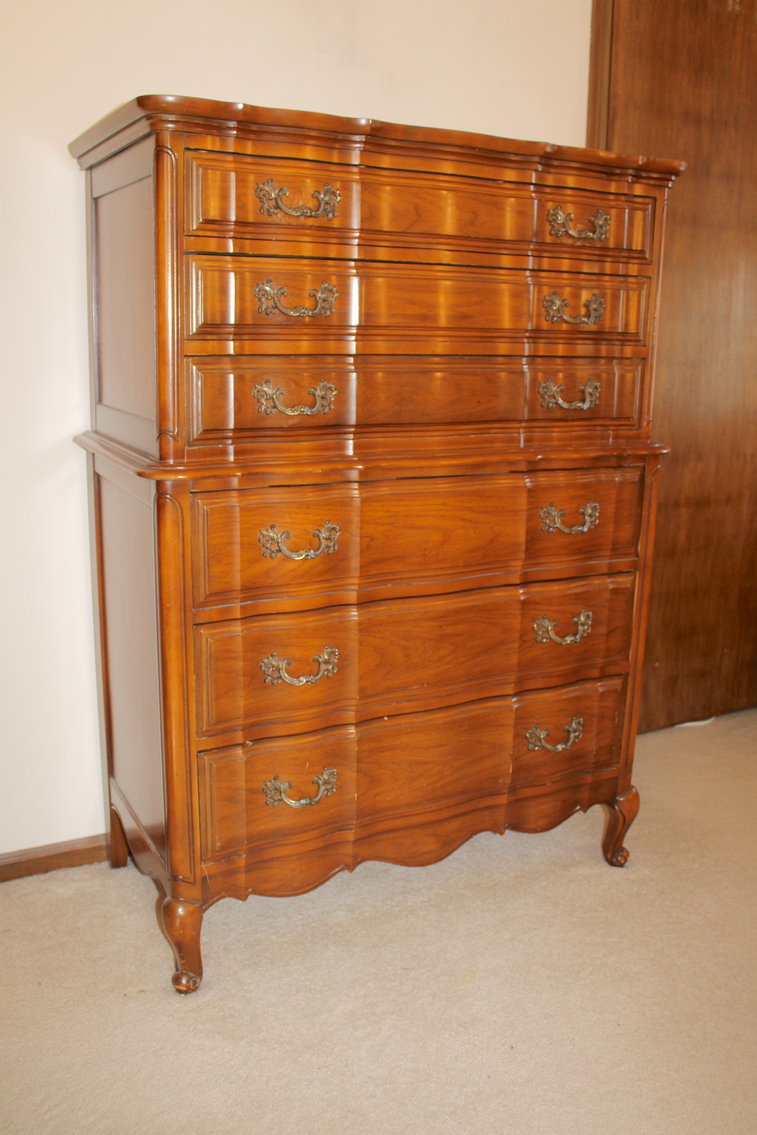 Image for REAL ESTATE & PERSONAL PROPERTY AUCTION