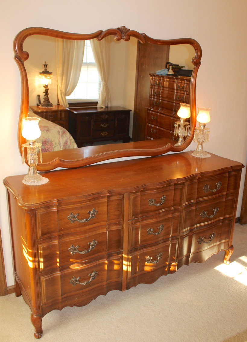 Image for REAL ESTATE & PERSONAL PROPERTY AUCTION