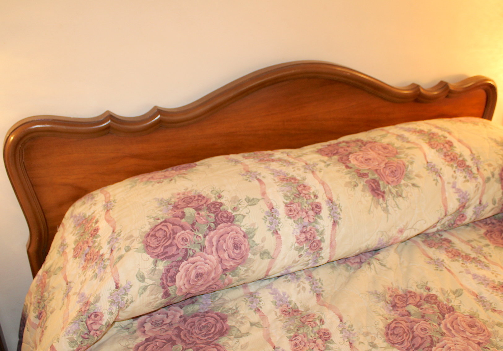 Image for REAL ESTATE & PERSONAL PROPERTY AUCTION