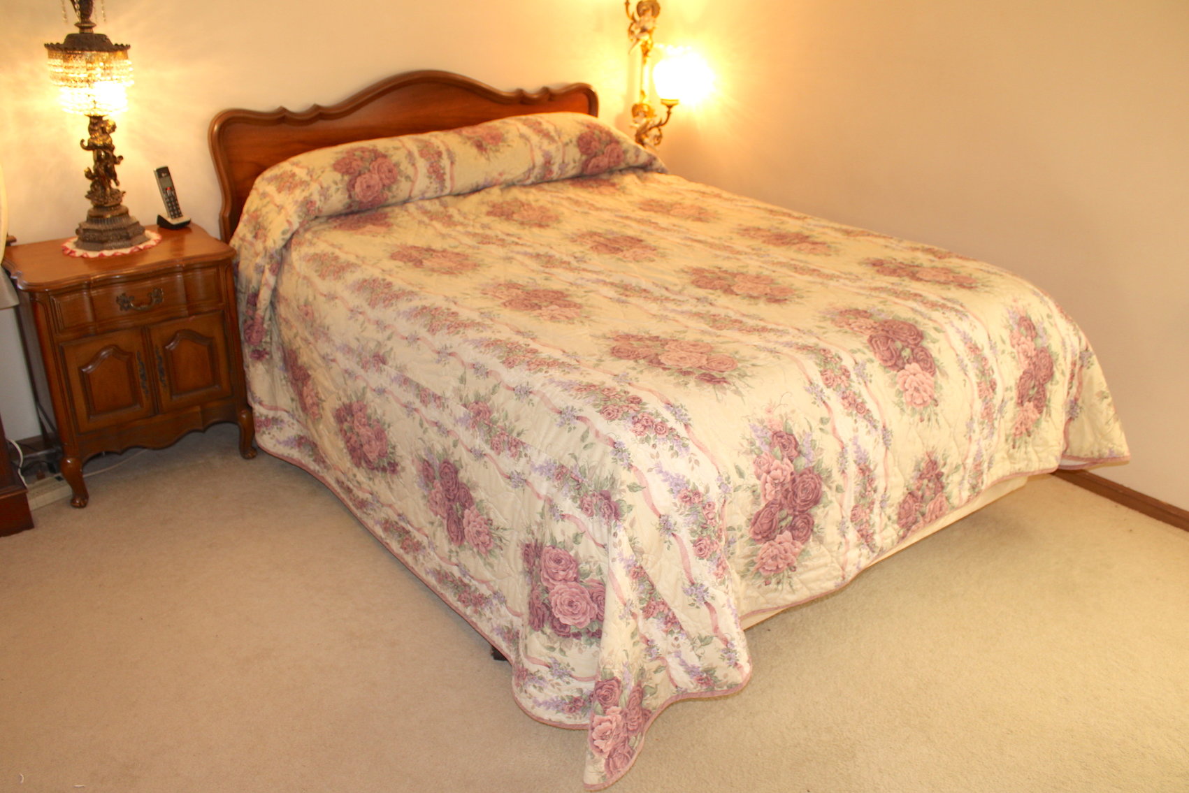 Image for REAL ESTATE & PERSONAL PROPERTY AUCTION